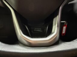 
VOLKSWAGEN TIGUAN R-LINE 2.0 TDI 150CV DSG full									