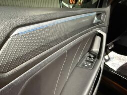 
VOLKSWAGEN TIGUAN R-LINE 2.0 TDI 150CV DSG full									