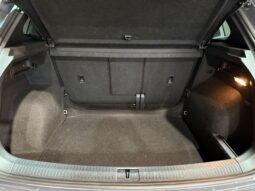 
VOLKSWAGEN TIGUAN R-LINE 2.0 TDI 150CV DSG full									