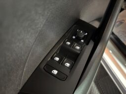 VOLKSWAGEN T-CROSS ADVANCE 1.0 TSI 110CV 6 VEL full