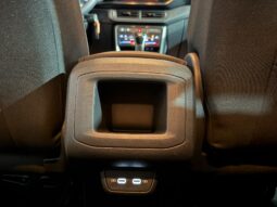VOLKSWAGEN T-CROSS ADVANCE 1.0 TSI 110CV 6 VEL full
