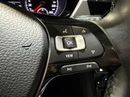 VOLKSWAGEN TOURAN ADVANCE 2.0 TDI 150CV DSG full