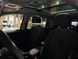 VOLKSWAGEN TOURAN ADVANCE 2.0 TDI 150CV DSG full