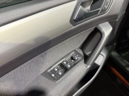 VOLKSWAGEN TOURAN ADVANCE 2.0 TDI 150CV DSG full