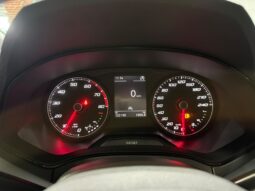 
SEAT IBIZA STYLE PLUS 1.0 TSI 110CV 5P 6VEL full									