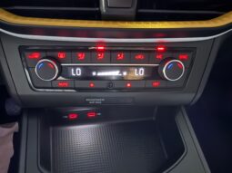 
SEAT IBIZA STYLE PLUS 1.0 TSI 110CV 5P 6VEL full									