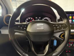 
SEAT IBIZA STYLE PLUS 1.0 TSI 110CV 5P 6VEL full									