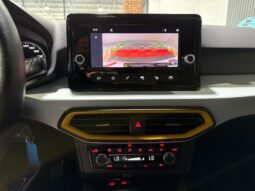 
SEAT IBIZA STYLE PLUS 1.0 TSI 110CV 5P 6VEL full									