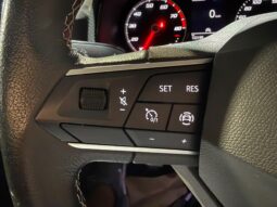 
SEAT IBIZA STYLE PLUS 1.0 TSI 110CV 5P 6VEL full									