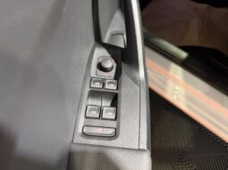 
SEAT IBIZA STYLE PLUS 1.0 TSI 110CV 5P 6VEL full									