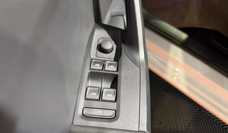 
SEAT IBIZA STYLE PLUS 1.0 TSI 110CV 5P 6VEL full									