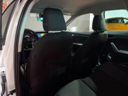 
SEAT IBIZA STYLE PLUS 1.0 TSI 110CV 5P 6VEL full									