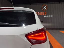 
SEAT IBIZA STYLE PLUS 1.0 TSI 110CV 5P 6VEL full									