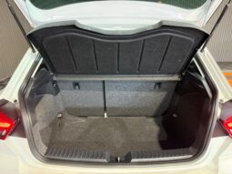 
SEAT IBIZA STYLE PLUS 1.0 TSI 110CV 5P 6VEL full									
