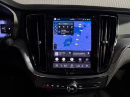 VOLVO V60 CROSS COUNTRY B4 (D) 197CV AUT AWD full