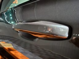 VOLVO V60 CROSS COUNTRY B4 (D) 197CV AUT AWD full