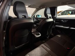 VOLVO V60 CROSS COUNTRY B4 (D) 197CV AUT AWD full