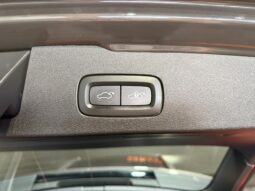 VOLVO V60 CROSS COUNTRY B4 (D) 197CV AUT AWD full