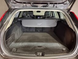 VOLVO V60 CROSS COUNTRY B4 (D) 197CV AUT AWD full