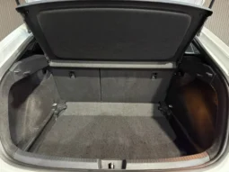 
VOLKSWAGEN TAIGO R-LINE 1.5 TSI 150CV DSG full									
