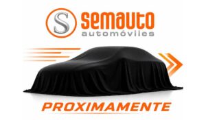AUDI A6 AVANT S-Line 40 TDI QUATTRO 204CV S-TRONIC