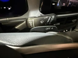 
VOLKSWAGEN T-ROC ADVANCE 2.0 TDI 150CV DSG full									
