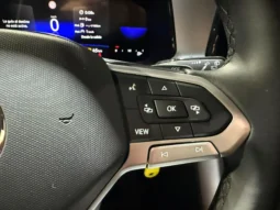 
VOLKSWAGEN T-ROC ADVANCE 2.0 TDI 150CV DSG full									