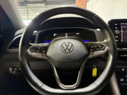 
VOLKSWAGEN T-ROC ADVANCE 2.0 TDI 150CV DSG full									