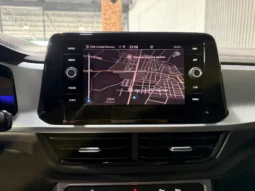 
VOLKSWAGEN T-ROC ADVANCE 2.0 TDI 150CV DSG full									