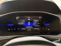 
VOLKSWAGEN T-ROC ADVANCE 2.0 TDI 150CV DSG full									