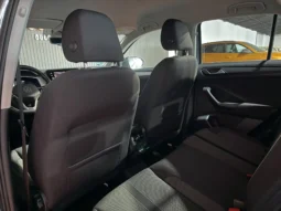 
VOLKSWAGEN T-ROC ADVANCE 2.0 TDI 150CV DSG full									