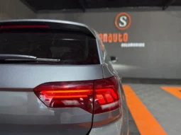 
VOLKSWAGEN T-ROC ADVANCE 2.0 TDI 150CV DSG full									