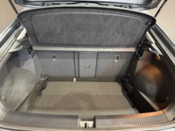 
VOLKSWAGEN T-ROC ADVANCE 2.0 TDI 150CV DSG full									