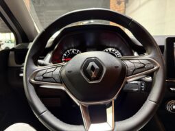 RENAULT CAPTUR EQUILIBRE 1.0 TCE 91 CV 6 VEL full