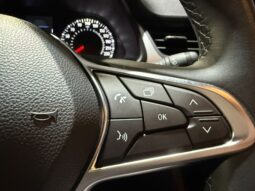 RENAULT CAPTUR EQUILIBRE 1.0 TCE 91 CV 6 VEL full