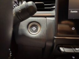 RENAULT CAPTUR EQUILIBRE 1.0 TCE 91 CV 6 VEL full