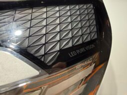 RENAULT CAPTUR EQUILIBRE 1.0 TCE 91 CV 6 VEL full