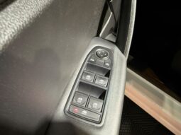 RENAULT CAPTUR EQUILIBRE 1.0 TCE 91 CV 6 VEL full