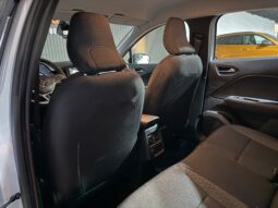 RENAULT CAPTUR EQUILIBRE 1.0 TCE 91 CV 6 VEL full