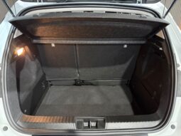 RENAULT CAPTUR EQUILIBRE 1.0 TCE 91 CV 6 VEL full