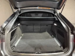 AUDI A6 AVANT S-Line 40 TDI QUATTRO 204CV S-TRONIC full