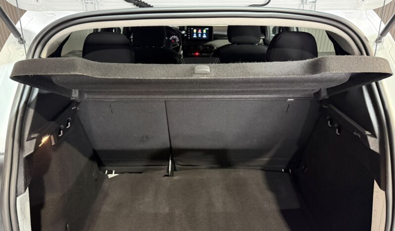 
DACIA SANDERO STEPWAY CONFORT 1.0 ECO 100CV 5P full									