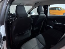 
DACIA SANDERO STEPWAY CONFORT 1.0 ECO 100CV 5P full									