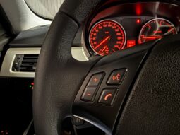 
BMW 318D TOURING 143CV 6 VEL full									