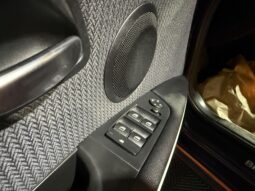 
BMW 318D TOURING 143CV 6 VEL full									