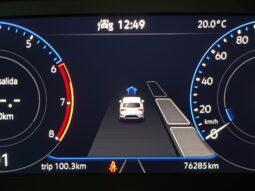 
VOLKSWAGEN T-ROC LIFE 1.5 TSI 150CV AUT full									