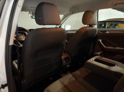
VOLKSWAGEN T-ROC LIFE 1.5 TSI 150CV AUT full									