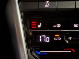 
VOLKSWAGEN T-ROC LIFE 1.5 TSI 150CV AUT full									