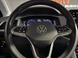
VOLKSWAGEN T-ROC LIFE 1.5 TSI 150CV AUT full									