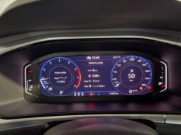 
VOLKSWAGEN T-ROC LIFE 1.5 TSI 150CV AUT full									